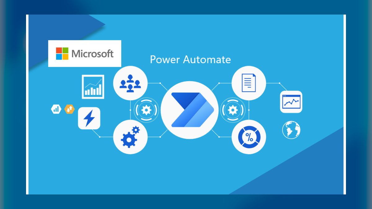 Top 10 Workflow Automation Software for 2027 — figure 5