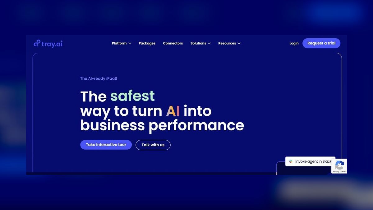 Top 10 Workflow Automation Software for 2027 — figure 6