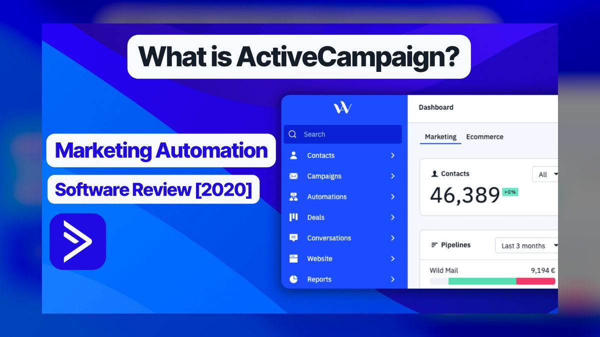 Top 10 Workflow Automation Software for 2027 — figure 7