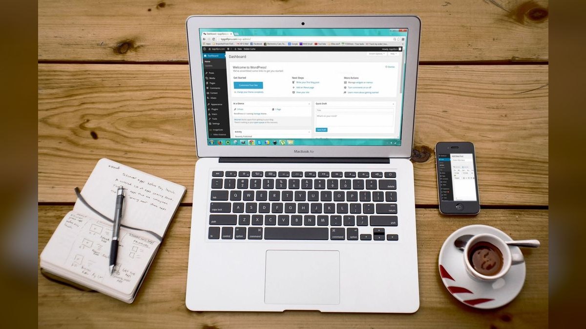 What are the key differences between Mailchimp and ActiveCampaign for email automation workflows — figure 3