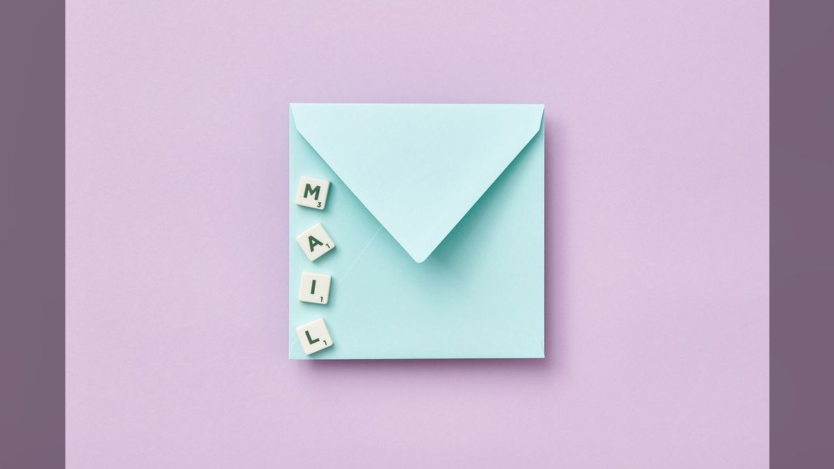 What are the key differences between Mailchimp and ActiveCampaign for email automation workflows?