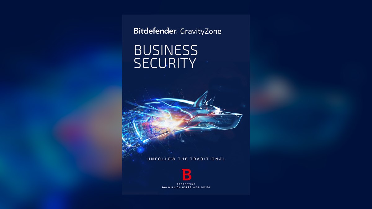 Does Bitdefender GravityZone outperform CrowdStrike Falcon for endpoint detection on a mixed OS network in 2027?