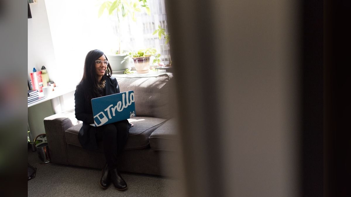 Can Trello’s Butler automation replace Zapier for simple CRM-to-email triggers — figure 2