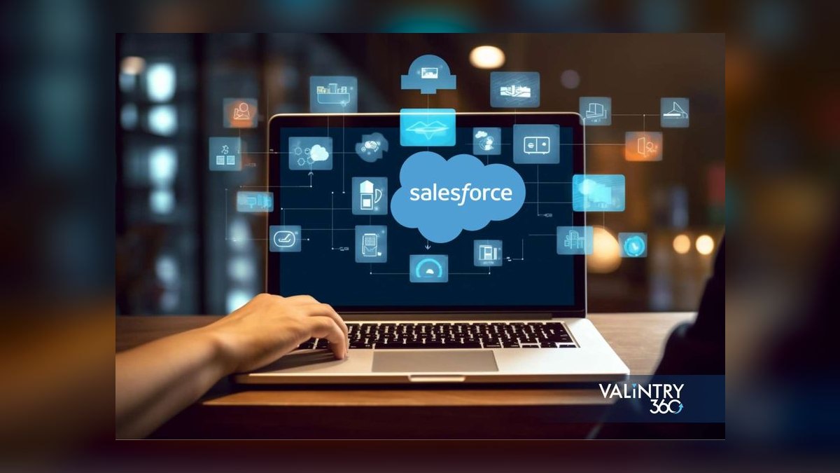 Top 10 marketing automation tools for B2B SaaS in 2027 — figure 2