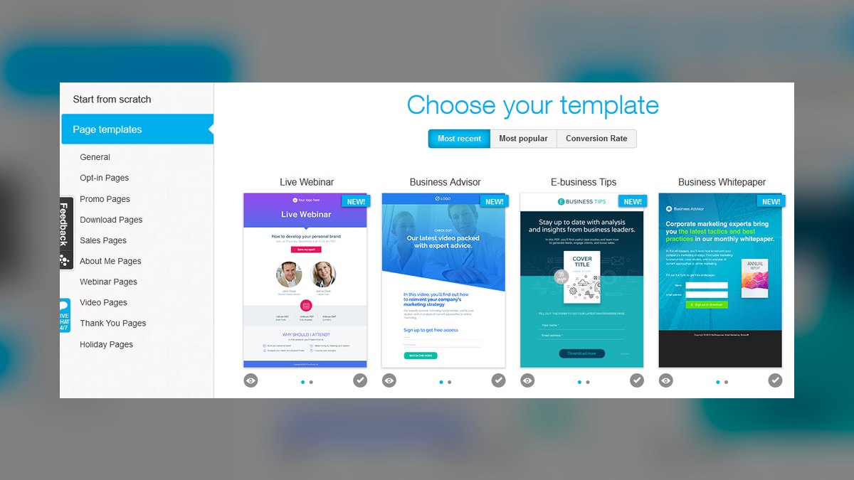 Top 10 marketing automation tools for B2B SaaS in 2027 — figure 7