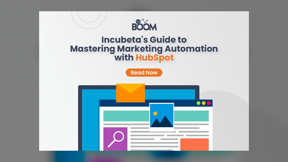 Top 10 marketing automation tools for B2B SaaS in 2027