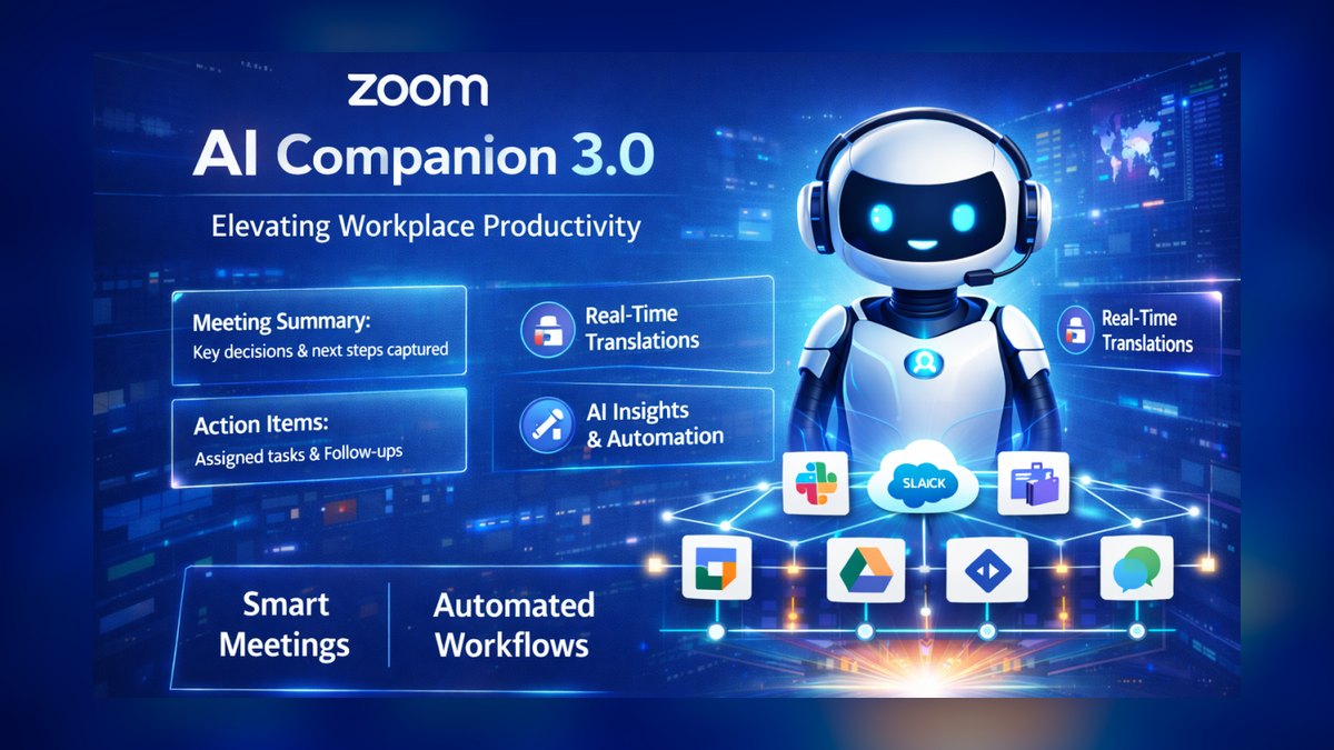 Top 10 productivity suites for hybrid work in 2027 — figure 4