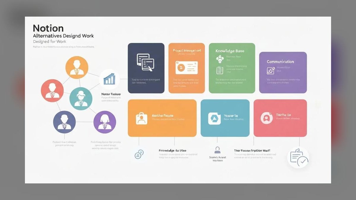 Top 10 collaboration tools for remote-first companies in 2027 — figure 2