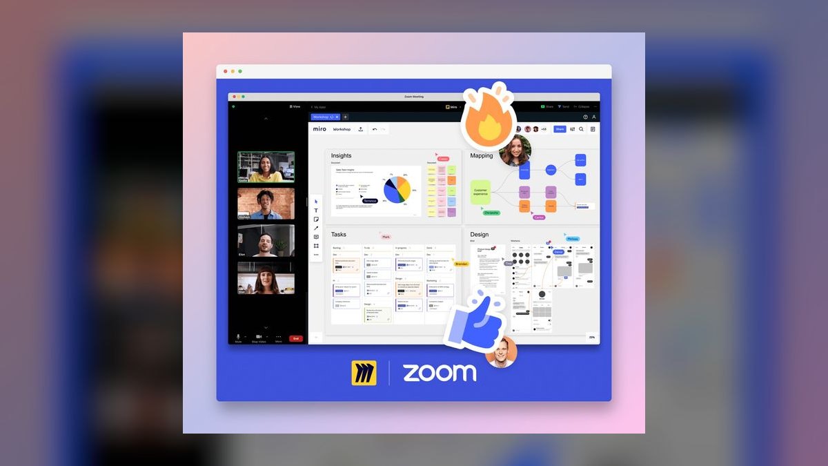 Top 10 collaboration tools for remote-first companies in 2027 — figure 4