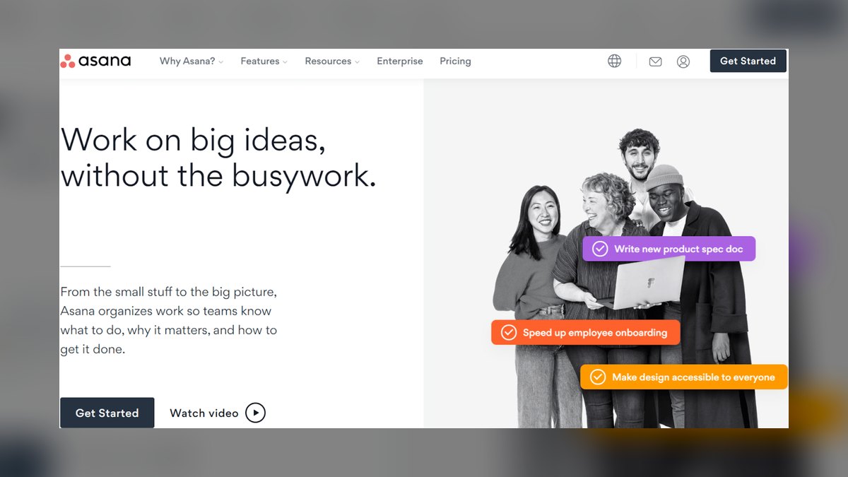 Top 10 collaboration tools for remote-first companies in 2027 — figure 8
