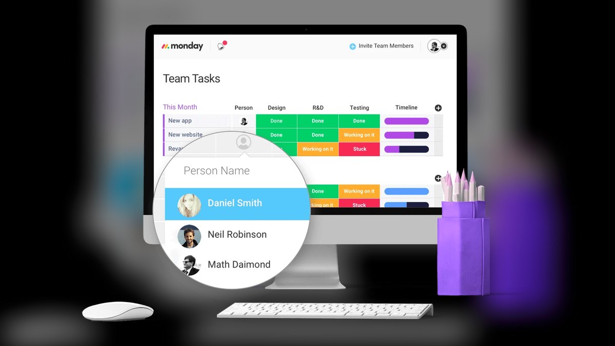 Top 10 collaboration tools for remote-first companies in 2027 — figure 9