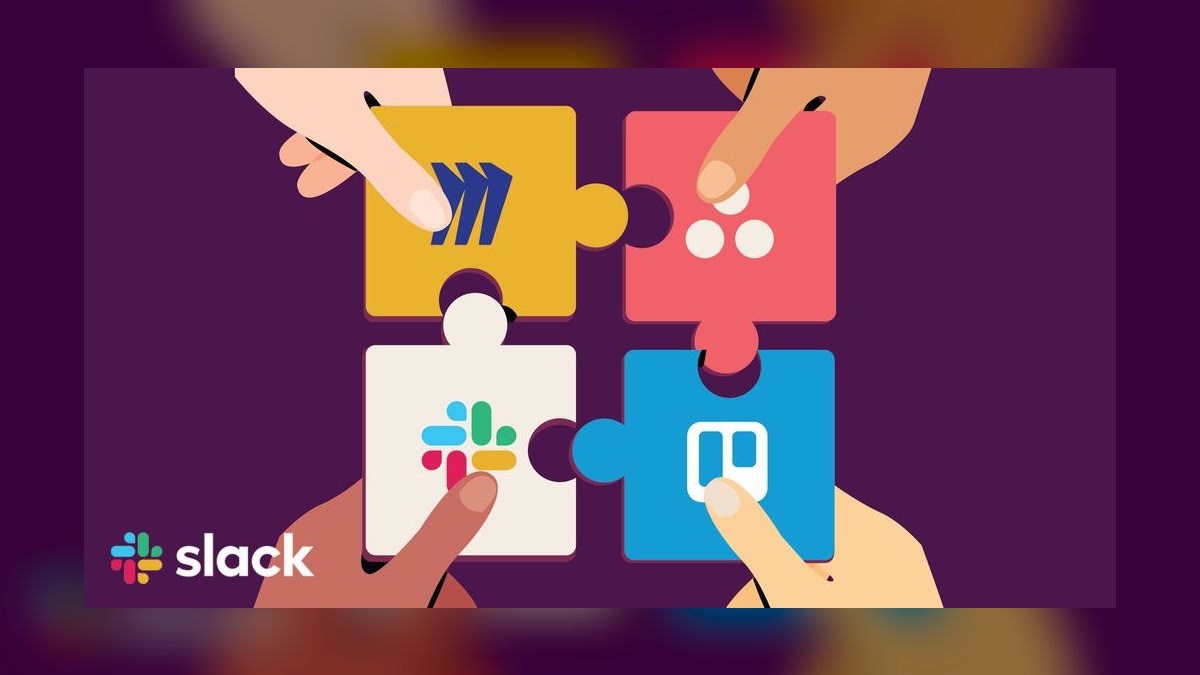 Top 10 collaboration tools for remote-first companies in 2027