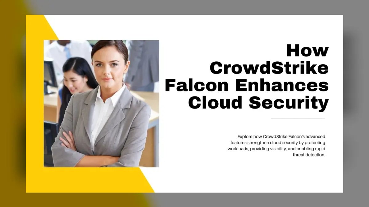 Top 10 security software solutions for small businesses in 2027 — figure 1