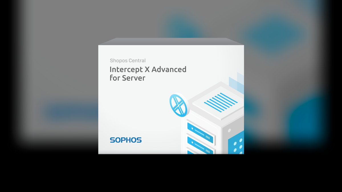 Top 10 security software solutions for small businesses in 2027 — figure 10