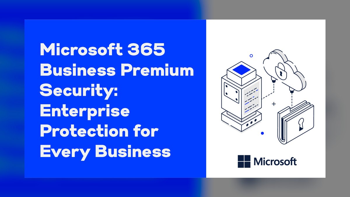 Top 10 security software solutions for small businesses in 2027 — figure 3