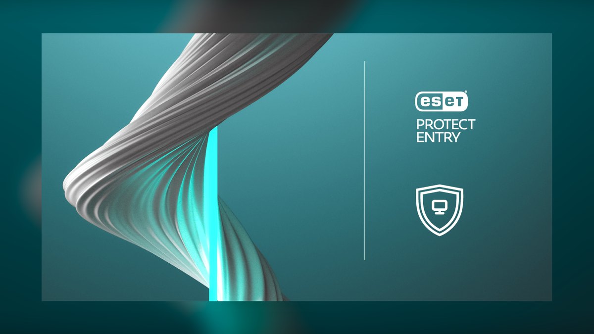Top 10 security software solutions for small businesses in 2027 — figure 8