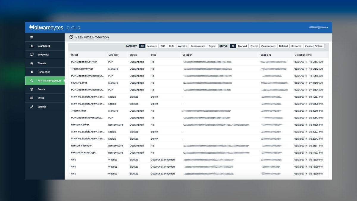 Top 10 security software solutions for small businesses in 2027 — figure 9