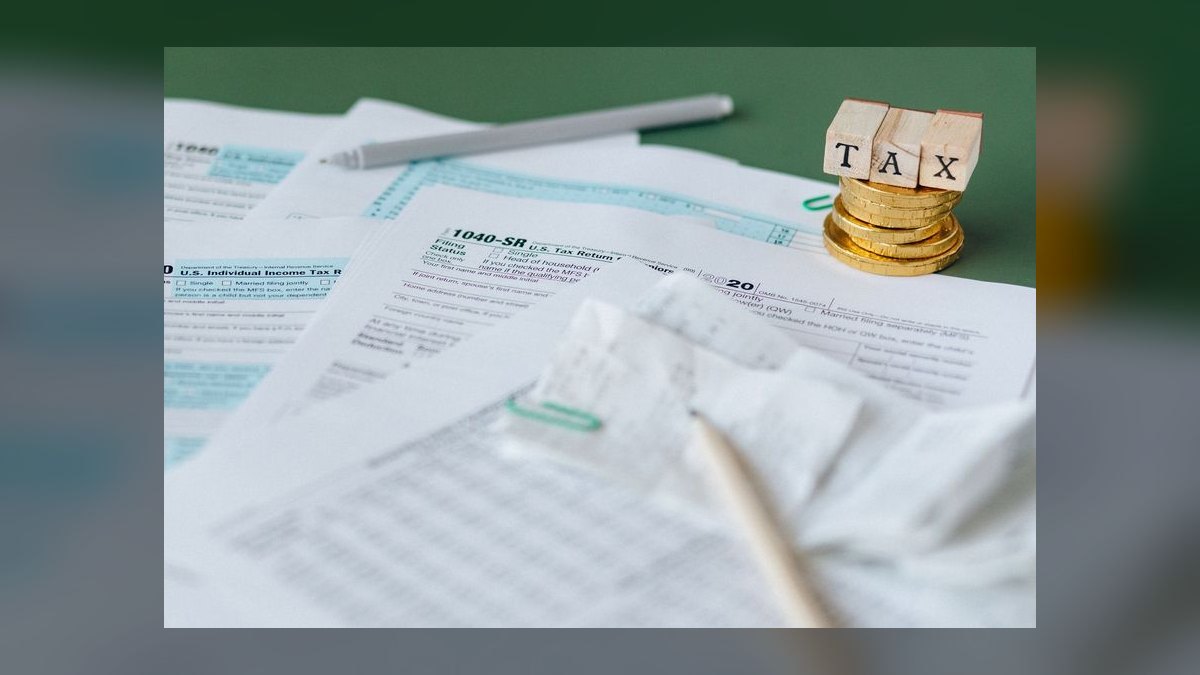 How'd you fix TRSS's revenue issues in 2026 — figure 8