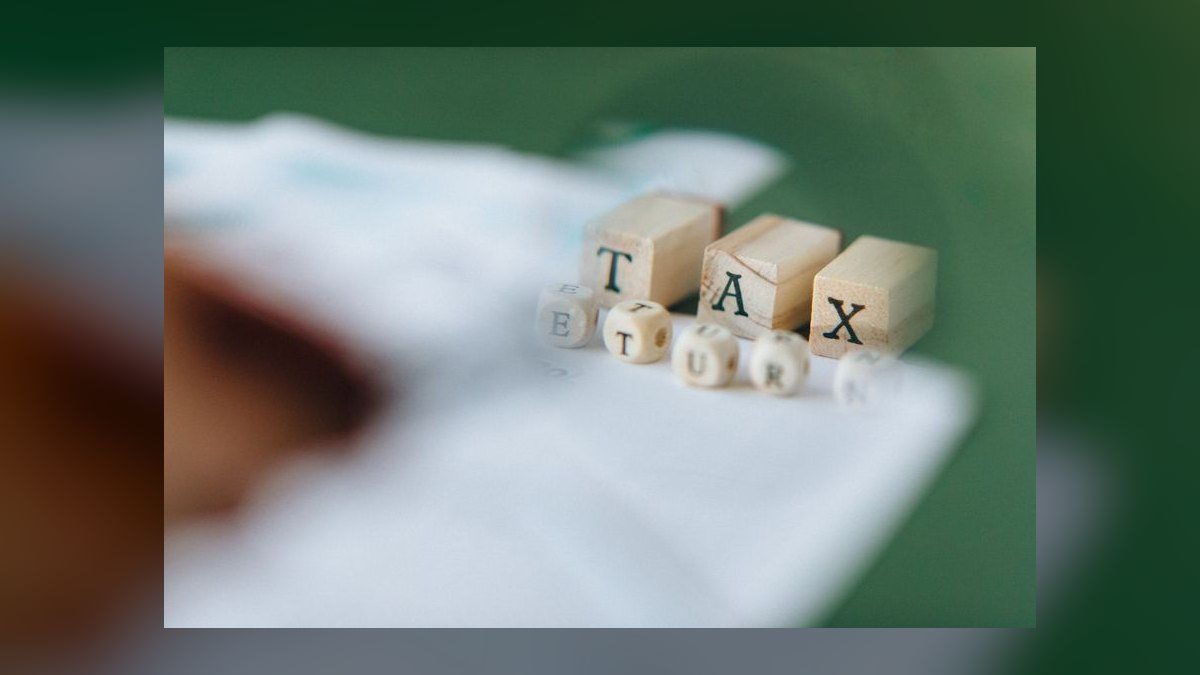 How'd you fix TRSS's revenue issues in 2026 — figure 9