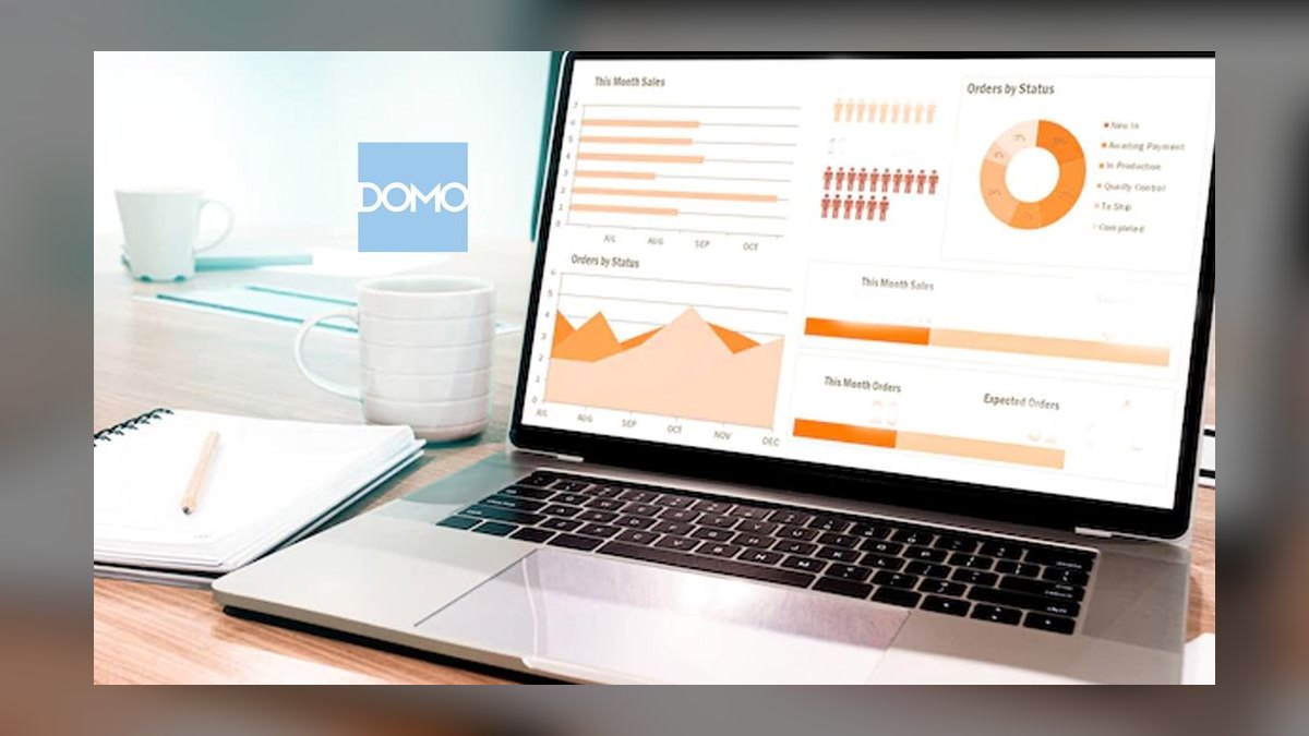 Top 10 analytics platforms for revenue operations in 2027 — figure 10