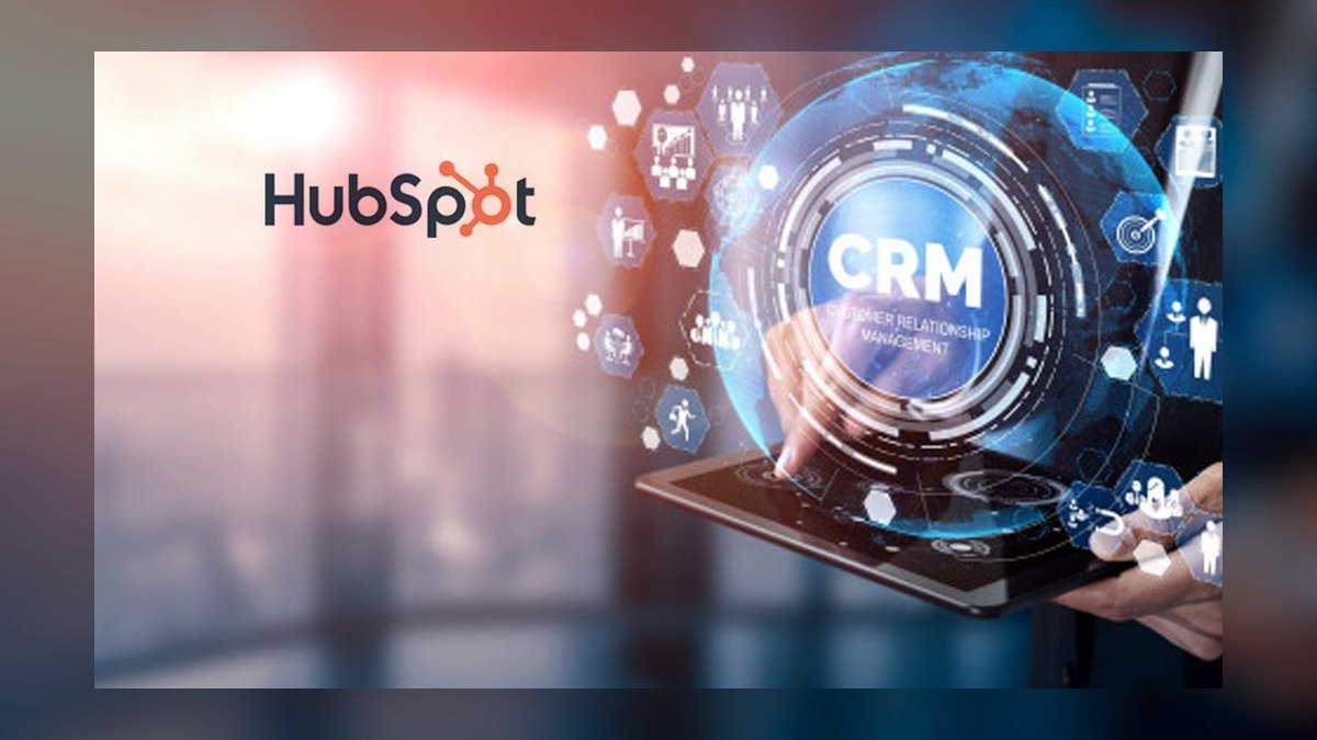 Top 10 analytics platforms for revenue operations in 2027 — figure 6