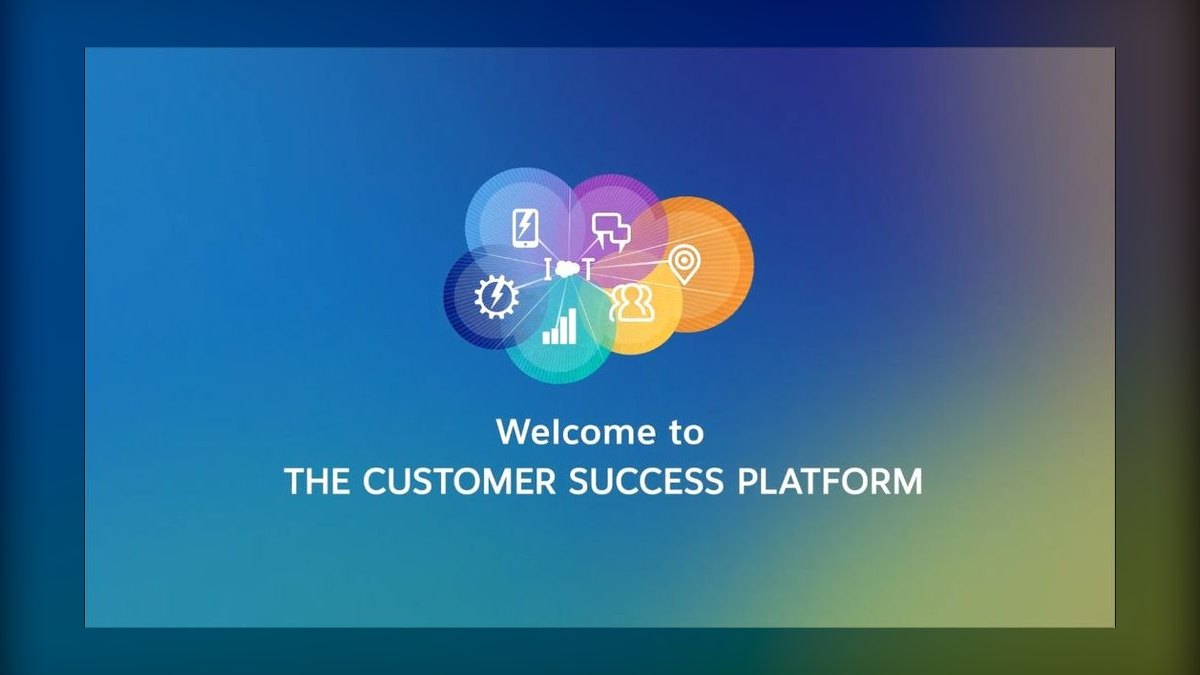 Top 10 customer success platforms in 2027 — figure 7