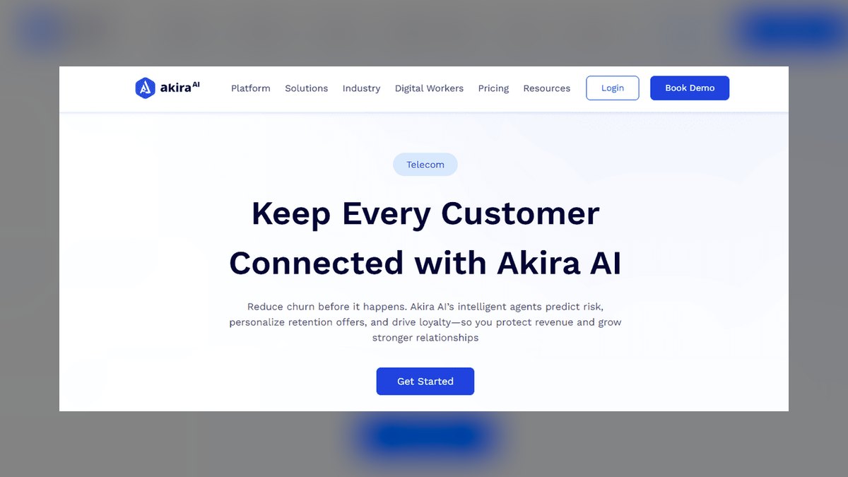 Top 10 customer success platforms in 2027 — figure 9