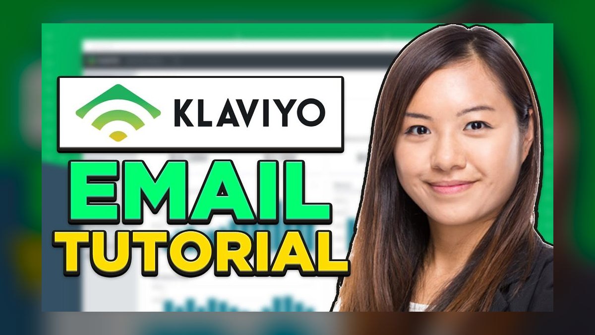 Top 10 email marketing software for e-commerce in 2027 — figure 1