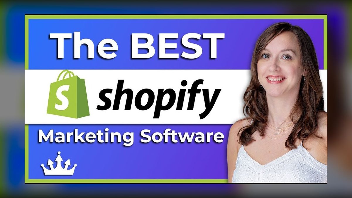 Top 10 email marketing software for e-commerce in 2027 — figure 2
