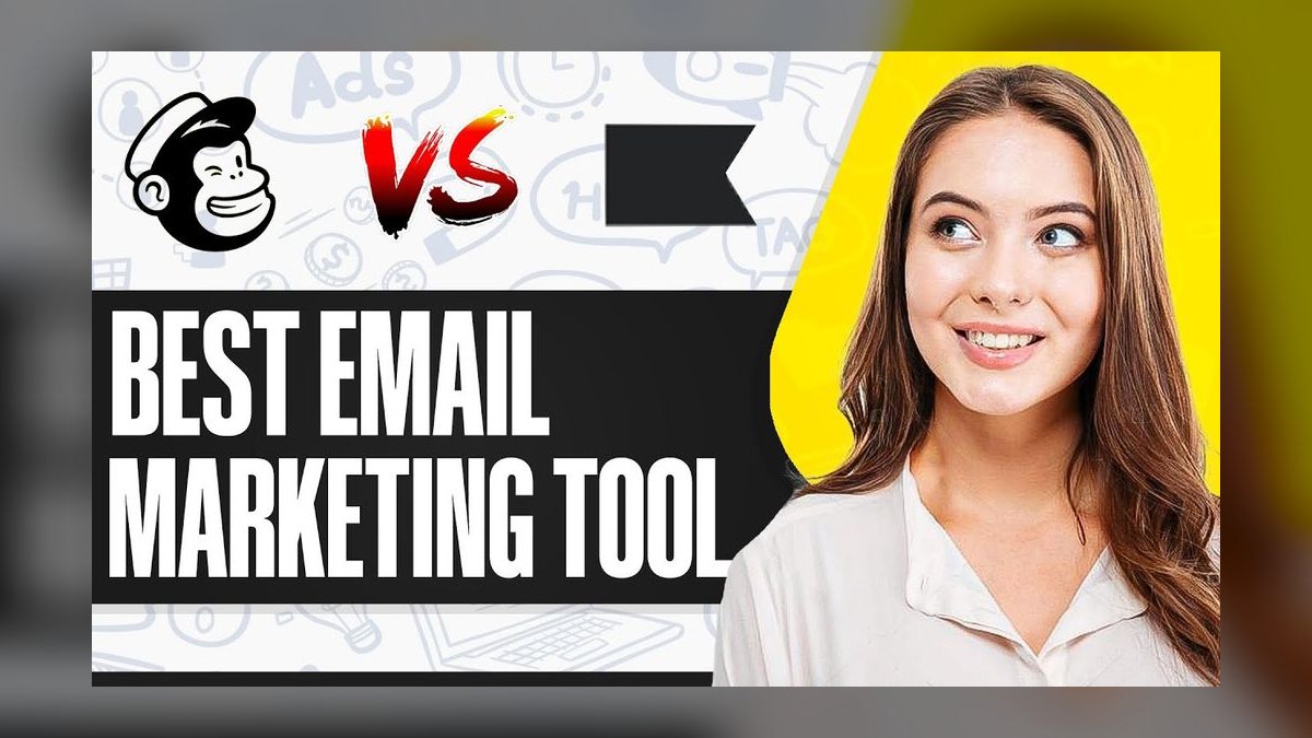 Top 10 email marketing software for e-commerce in 2027 — figure 5
