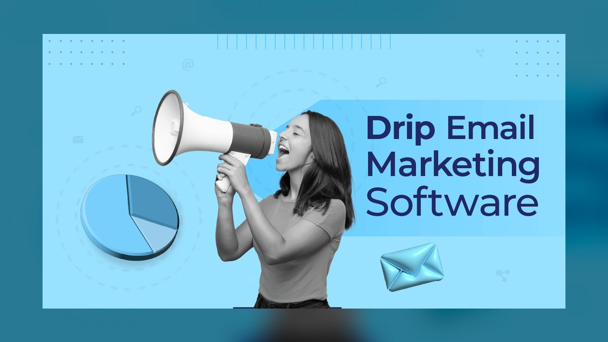 Top 10 email marketing software for e-commerce in 2027 — figure 7