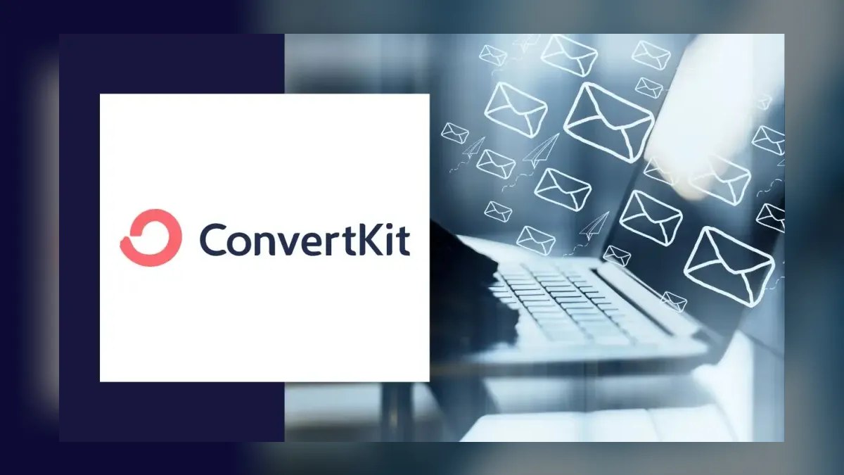 Top 10 email marketing software for e-commerce in 2027 — figure 9