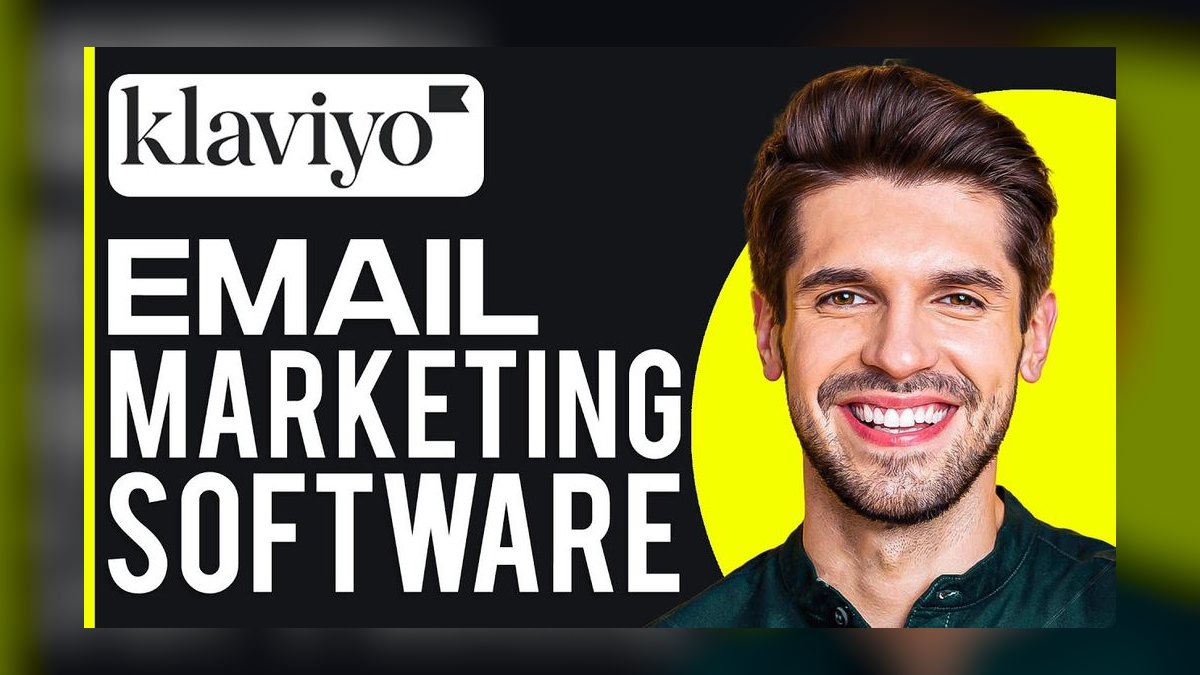 Top 10 email marketing software for e-commerce in 2027