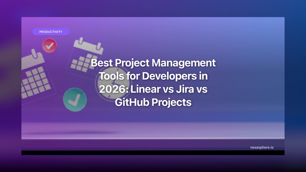 Top 10 project management tools for agile teams in 2027 — figure 1