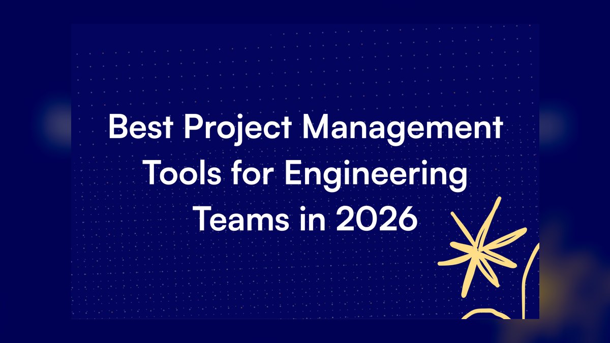 Top 10 project management tools for agile teams in 2027 — figure 2