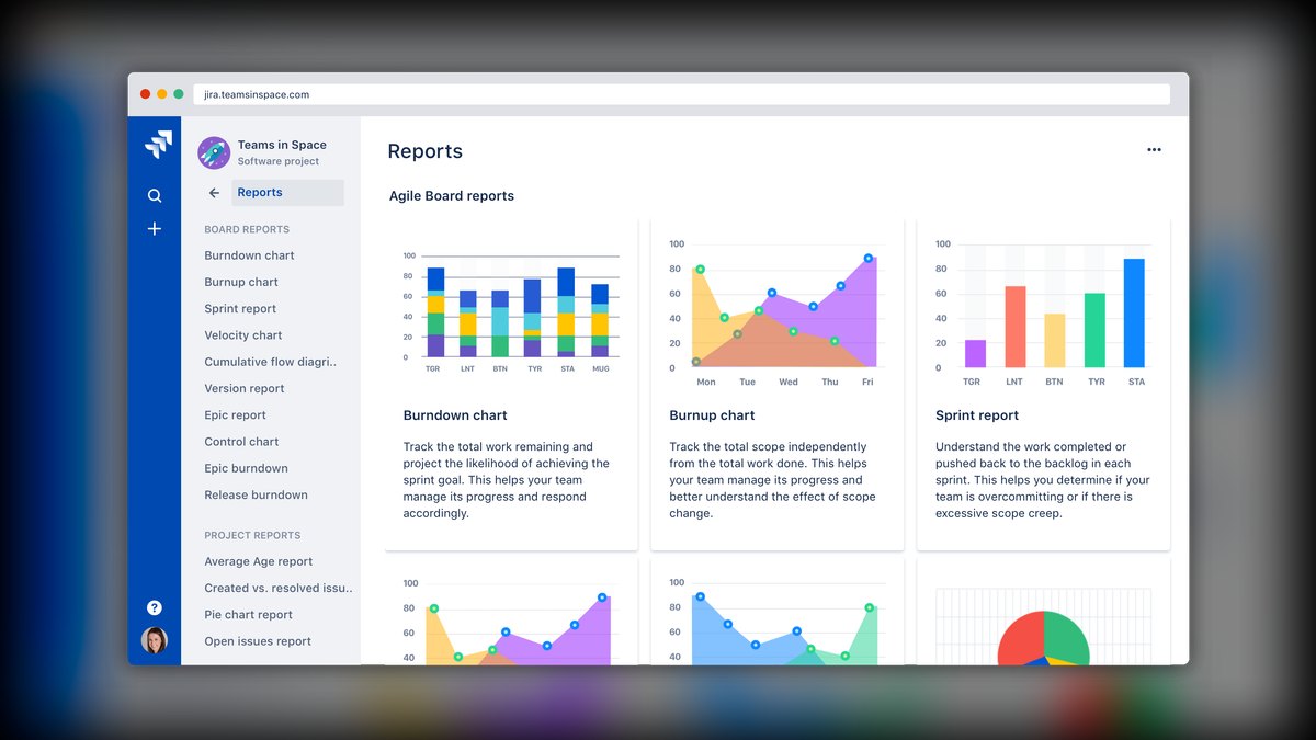 Top 10 project management tools for agile teams in 2027 — figure 3