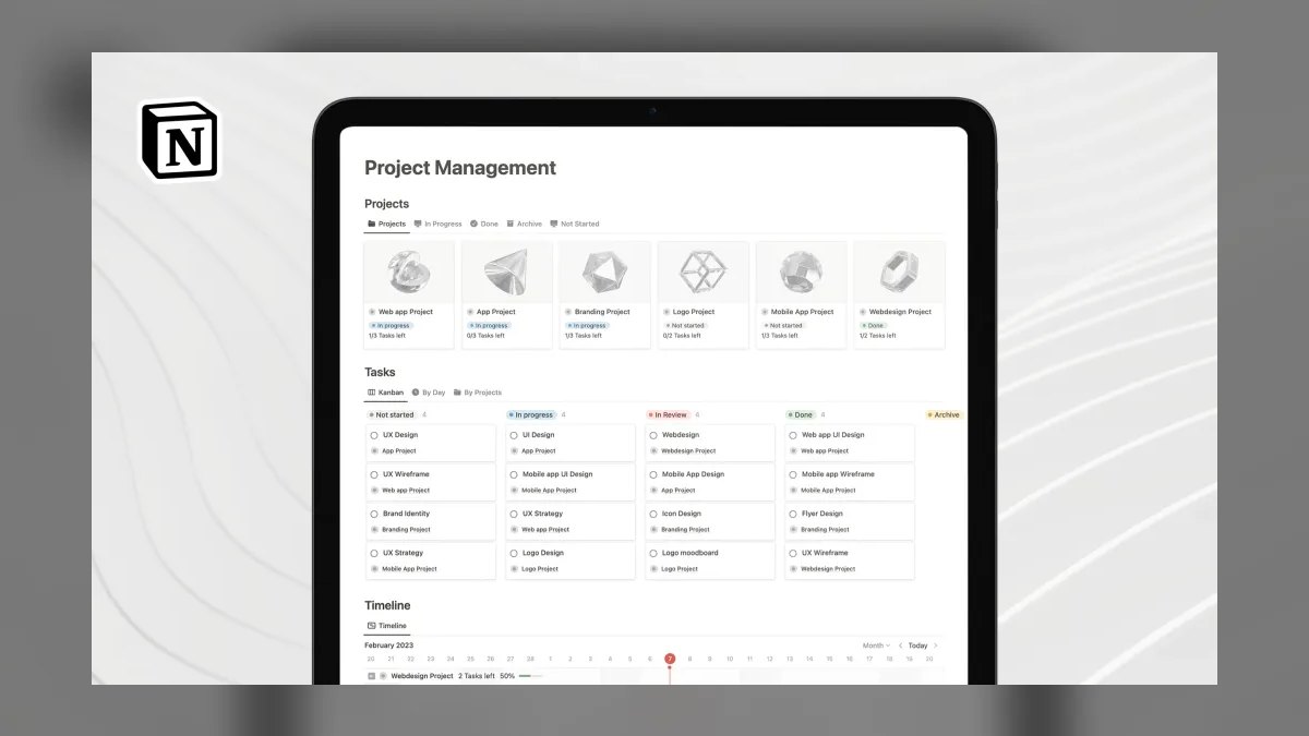 Top 10 project management tools for agile teams in 2027 — figure 4