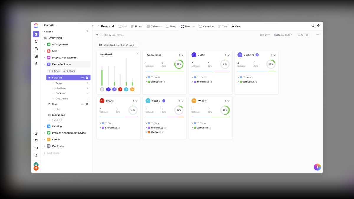 Top 10 project management tools for agile teams in 2027 — figure 7