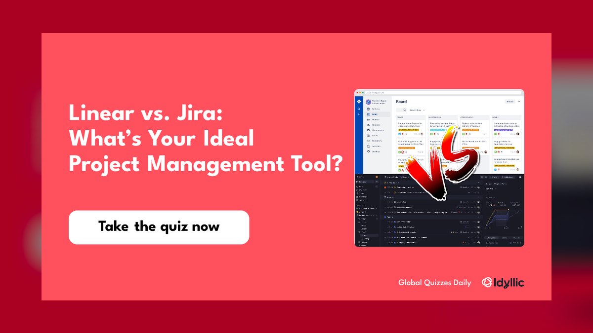 Top 10 project management tools for agile teams in 2027