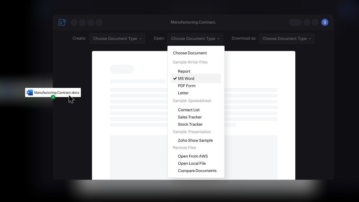 Top 10 contract management tools in 2027 — figure 10