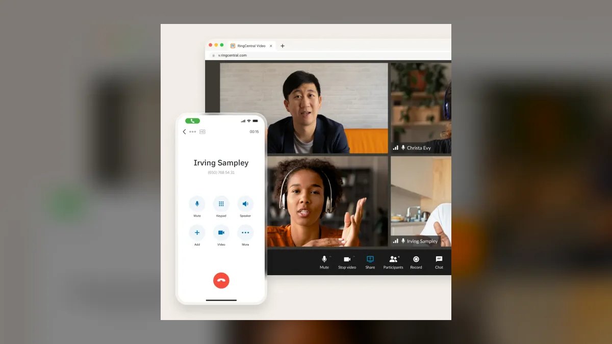 Top 10 video conferencing software in 2027 — figure 6