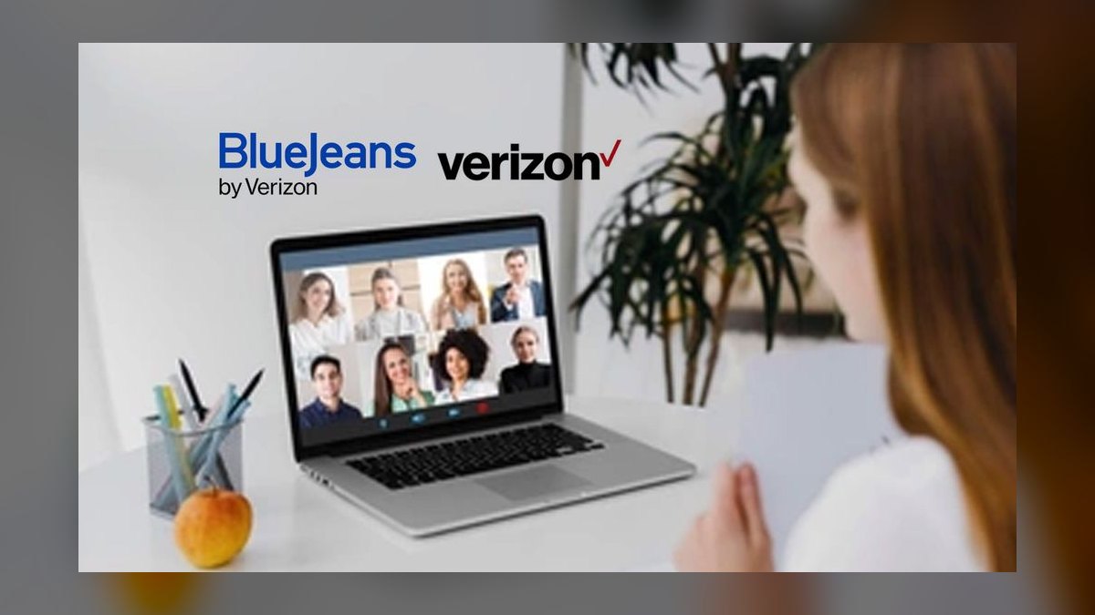 Top 10 video conferencing software in 2027 — figure 7