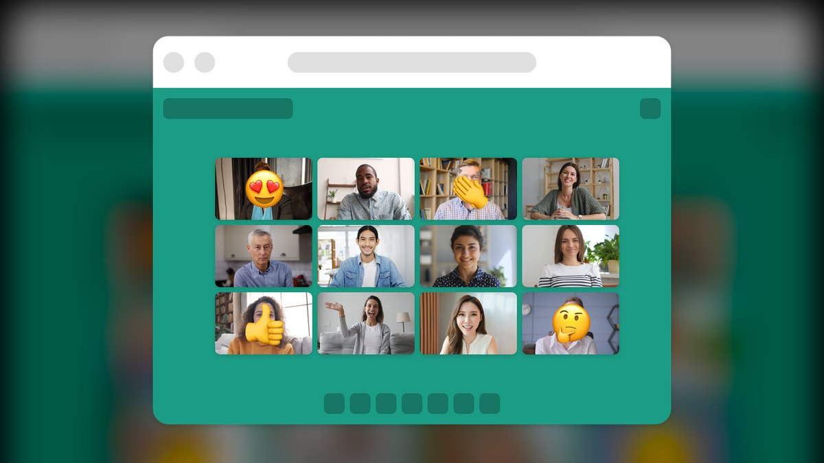 Top 10 video conferencing software in 2027 — figure 9