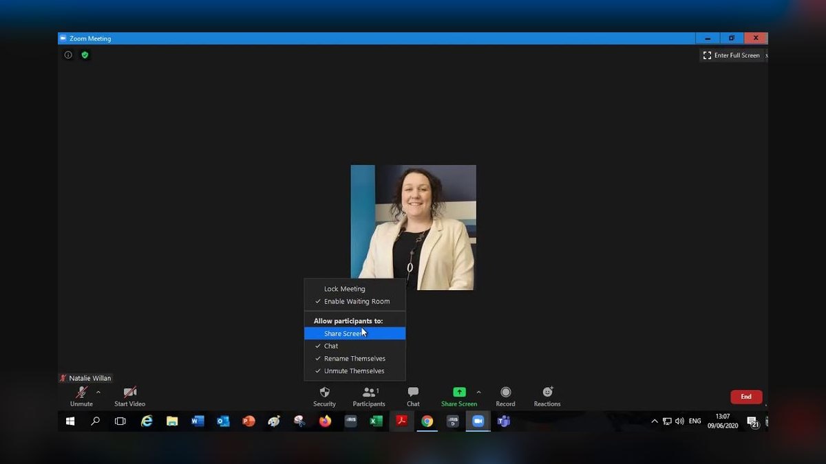 Top 10 video conferencing software in 2027