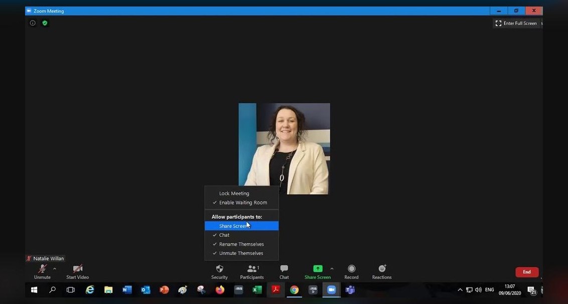 Top 10 video conferencing software in 2027