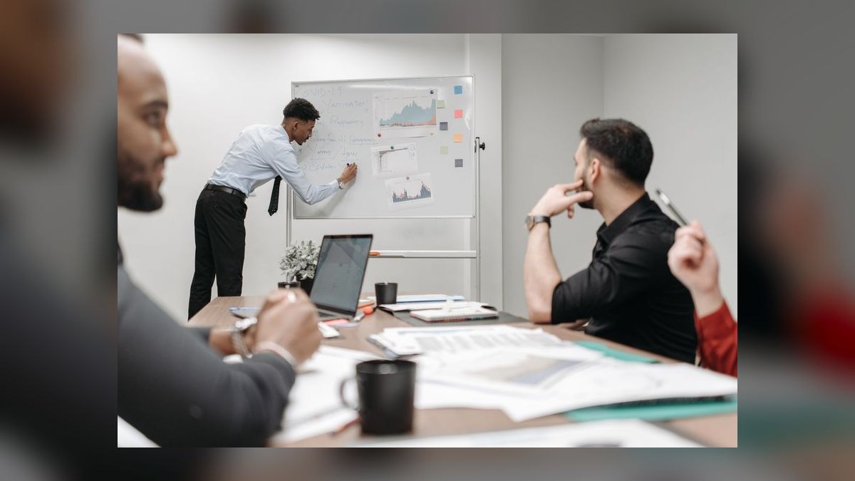 How'd you fix PPA Tour's revenue issues in 2026 — figure 10