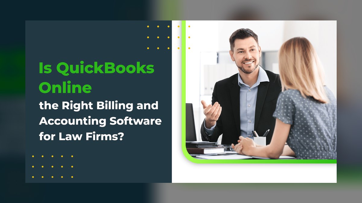 Top 10 accounting software for startups in 2027 — figure 1