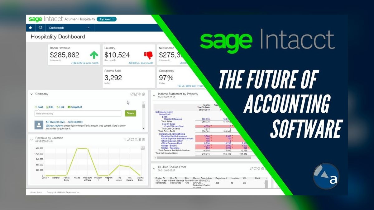 Top 10 accounting software for startups in 2027 — figure 6