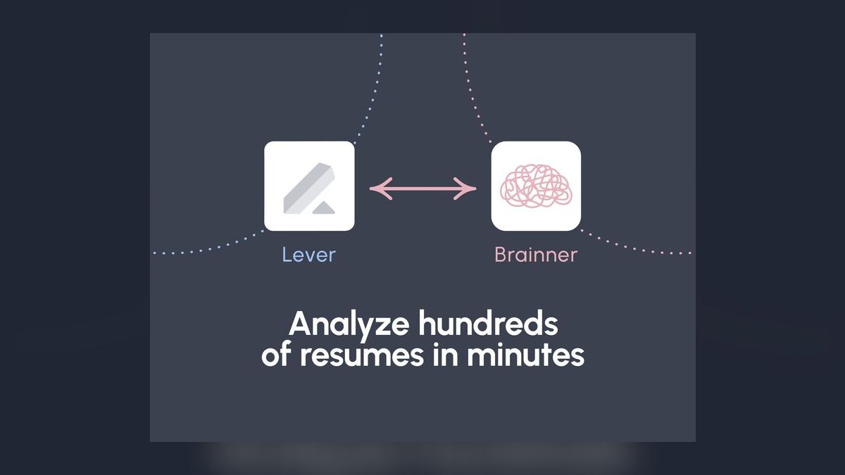 Top 10 recruitment software with AI screening in 2027 — figure 2