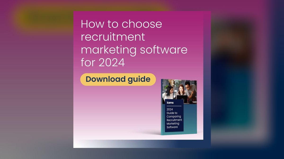 Top 10 recruitment software with AI screening in 2027 — figure 7